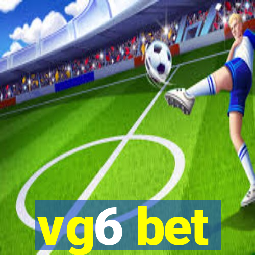 vg6 bet